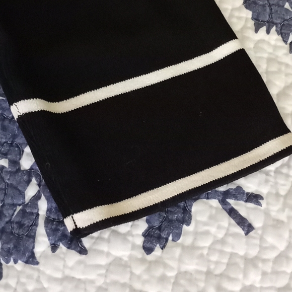 Infinity Women's Top - Picture 11 of 11